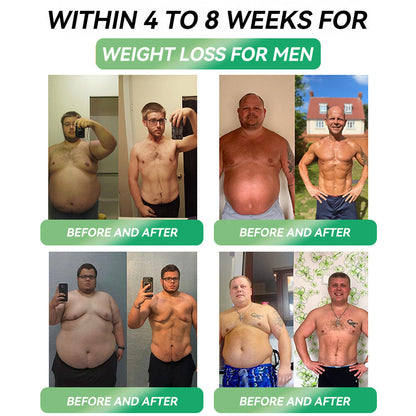 𝑶𝒇𝒇𝒊𝒄𝒊𝒂𝒍 𝑺𝒕𝒐𝒓𝒆 | 𝑯𝑯𝑽𝑩® 👨‍⚕️🥇𝑮𝑳𝑷-1 𝑾𝒆𝒊𝒈𝒉𝒕 𝑳𝒐𝒔𝒔 𝑶𝒓𝒂𝒍 𝑺𝒐𝒍𝒖𝒕𝒊𝒐𝒏 –  𝑺𝒖𝒑𝒑𝒐𝒓𝒕𝒔 𝑶𝒃𝒆𝒔𝒊𝒕𝒚, 𝑪𝒂𝒓𝒅𝒊𝒐𝒗𝒂𝒔𝒄𝒖𝒍𝒂𝒓 𝑫𝒊𝒔𝒆𝒂𝒔𝒆, 𝑫𝒊𝒂𝒃𝒆𝒕𝒆𝒔, 𝑺𝒍𝒆𝒆𝒑 𝑨𝒑𝒏𝒆𝒂, 𝑱𝒐𝒊𝒏𝒕 𝑷𝒓𝒐𝒃𝒍𝒆𝒎𝒔 𝒂𝒏𝒅 𝑴𝒐𝒓𝒆