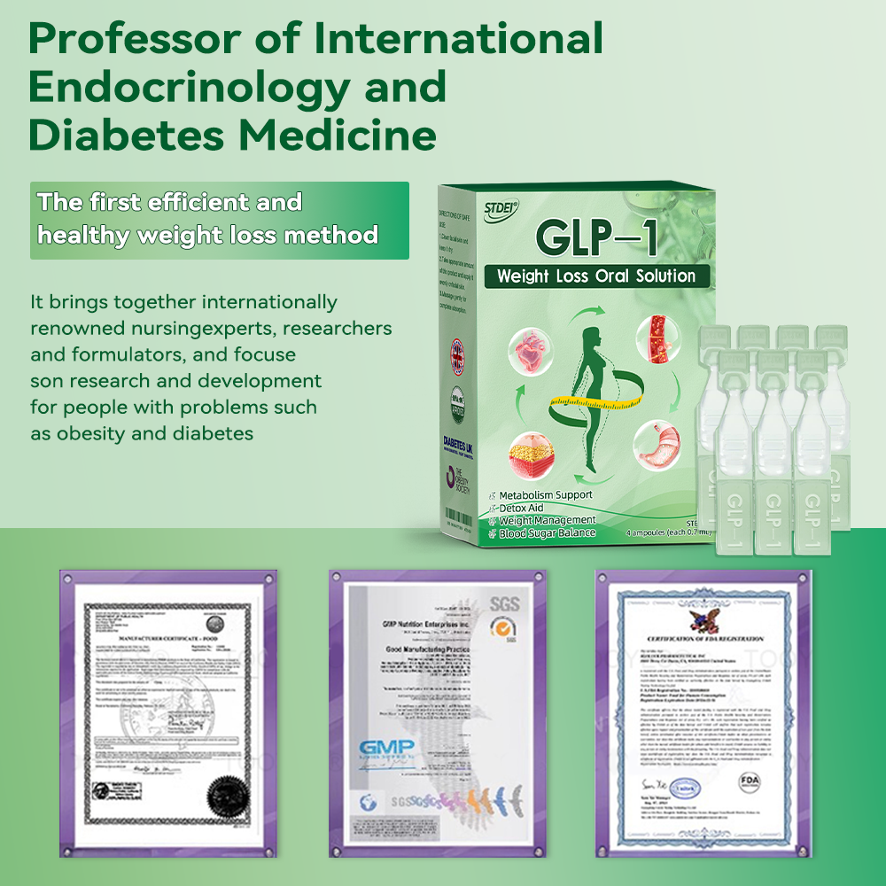 𝑶𝒇𝒇𝒊𝒄𝒊𝒂𝒍 𝑺𝒕𝒐𝒓𝒆 | 𝑯𝑯𝑽𝑩® 👨‍⚕️🥇𝑮𝑳𝑷-1 𝑾𝒆𝒊𝒈𝒉𝒕 𝑳𝒐𝒔𝒔 𝑶𝒓𝒂𝒍 𝑺𝒐𝒍𝒖𝒕𝒊𝒐𝒏 –  𝑺𝒖𝒑𝒑𝒐𝒓𝒕𝒔 𝑶𝒃𝒆𝒔𝒊𝒕𝒚, 𝑪𝒂𝒓𝒅𝒊𝒐𝒗𝒂𝒔𝒄𝒖𝒍𝒂𝒓 𝑫𝒊𝒔𝒆𝒂𝒔𝒆, 𝑫𝒊𝒂𝒃𝒆𝒕𝒆𝒔, 𝑺𝒍𝒆𝒆𝒑 𝑨𝒑𝒏𝒆𝒂, 𝑱𝒐𝒊𝒏𝒕 𝑷𝒓𝒐𝒃𝒍𝒆𝒎𝒔 𝒂𝒏𝒅 𝑴𝒐𝒓𝒆