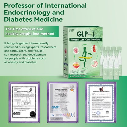 𝑶𝒇𝒇𝒊𝒄𝒊𝒂𝒍 𝑺𝒕𝒐𝒓𝒆 | 𝑯𝑯𝑽𝑩® 👨‍⚕️🥇𝑮𝑳𝑷-1 𝑾𝒆𝒊𝒈𝒉𝒕 𝑳𝒐𝒔𝒔 𝑶𝒓𝒂𝒍 𝑺𝒐𝒍𝒖𝒕𝒊𝒐𝒏 –  𝑺𝒖𝒑𝒑𝒐𝒓𝒕𝒔 𝑶𝒃𝒆𝒔𝒊𝒕𝒚, 𝑪𝒂𝒓𝒅𝒊𝒐𝒗𝒂𝒔𝒄𝒖𝒍𝒂𝒓 𝑫𝒊𝒔𝒆𝒂𝒔𝒆, 𝑫𝒊𝒂𝒃𝒆𝒕𝒆𝒔, 𝑺𝒍𝒆𝒆𝒑 𝑨𝒑𝒏𝒆𝒂, 𝑱𝒐𝒊𝒏𝒕 𝑷𝒓𝒐𝒃𝒍𝒆𝒎𝒔 𝒂𝒏𝒅 𝑴𝒐𝒓𝒆