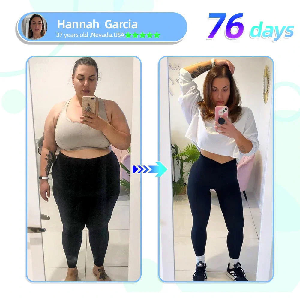 【𝙇𝙖𝙨𝙩 𝘿𝙖𝙮 𝙋𝙧𝙤𝙢𝙤𝙩𝙞𝙤𝙣 70% 𝙊𝙁𝙁👨‍⚕️】𝐇𝑯𝑽𝐁® 𝙏𝙞𝙧𝙯𝙚𝙥𝙖𝙩𝙞𝙙𝙚 𝙉𝙖𝙣𝙤 𝙈𝙞𝙘𝙧𝙤𝙣𝙚𝙚𝙙𝙡𝙚 𝙋𝙖𝙩𝙘𝙝 👨‍⚕️（𝙕𝙚𝙧𝙤 𝙋𝙖𝙞𝙣, 24/7 𝙍𝙚𝙡𝙚𝙖𝙨𝙚 | 𝙇𝙤𝙨𝙚 20𝙡𝙗𝙨 𝙁𝘼𝙎𝙏 | 90% 𝙎𝙪𝙜𝙖𝙧 𝘿𝙧𝙤𝙥 | ）