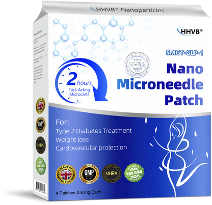 【𝙇𝙖𝙨𝙩 𝘿𝙖𝙮 𝙋𝙧𝙤𝙢𝙤𝙩𝙞𝙤𝙣 70% 𝙊𝙁𝙁👨‍⚕️】𝐇𝑯𝑽𝐁® 𝙏𝙞𝙧𝙯𝙚𝙥𝙖𝙩𝙞𝙙𝙚 𝙉𝙖𝙣𝙤 𝙈𝙞𝙘𝙧𝙤𝙣𝙚𝙚𝙙𝙡𝙚 𝙋𝙖𝙩𝙘𝙝 👨‍⚕️（𝙕𝙚𝙧𝙤 𝙋𝙖𝙞𝙣, 24/7 𝙍𝙚𝙡𝙚𝙖𝙨𝙚 | 𝙇𝙤𝙨𝙚 20𝙡𝙗𝙨 𝙁𝘼𝙎𝙏 | 90% 𝙎𝙪𝙜𝙖𝙧 𝘿𝙧𝙤𝙥 | ）